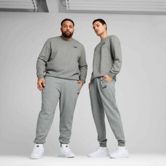 Essentials No. 1 Logo Herre Joggebukse