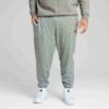 Essentials No. 1 Logo Herre Joggebukse