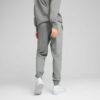 Essentials No. 1 Logo Herre Joggebukse