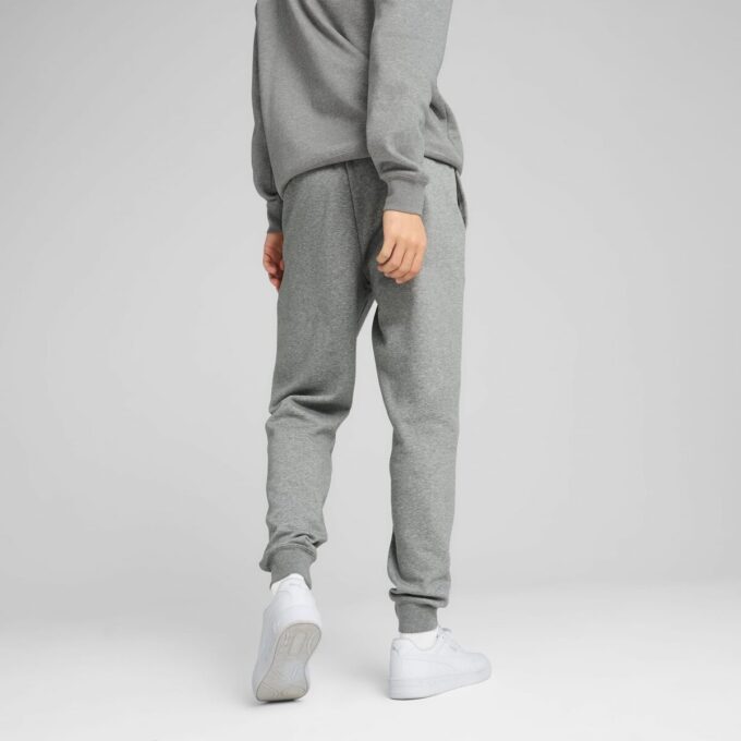 Essentials No. 1 Logo Herre Joggebukse