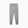 Essentials No. 1 Logo Herre Joggebukse