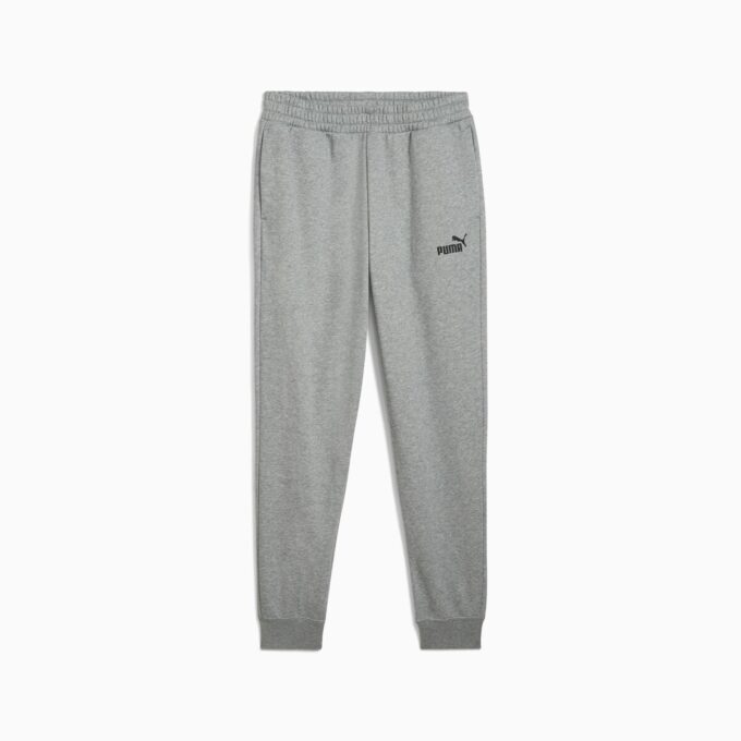 Essentials No. 1 Logo Herre Joggebukse