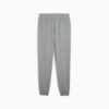 Essentials No. 1 Logo Herre Joggebukse