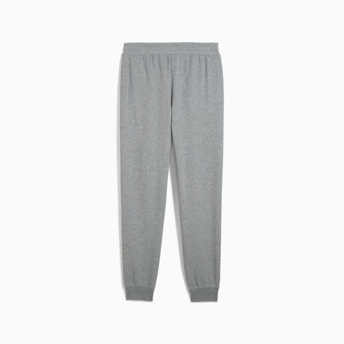 Essentials No. 1 Logo Herre Joggebukse