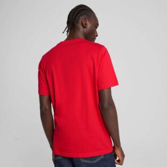 Essentials No. 1 Logo Herre T-skjorte