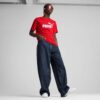 Essentials No. 1 Logo Herre T-skjorte