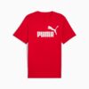 Essentials No. 1 Logo Herre T-skjorte