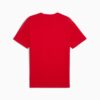Essentials No. 1 Logo Herre T-skjorte