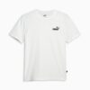 Essentials No. 1 Logo Herre T-skjorte
