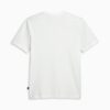 Essentials No. 1 Logo Herre T-skjorte