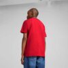 Essentials No. 1 Logo Stor Barnet-T-skjorte