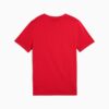 Essentials No. 1 Logo Stor Barnet-T-skjorte