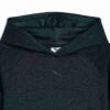 Essentials Satin Big Kids Fleece Hettegenser
