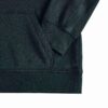 Essentials Satin Big Kids Fleece Hettegenser