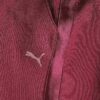 Essentials Satin Big Kids Fleece Joggebukse