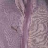 Essentials Satin Big Kids Fleece Joggebukse