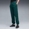 Essentials Satin Damejoggebukser