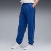 Essentials Satin Damejoggebukser