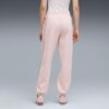 Essentials Satin Damejoggebukser