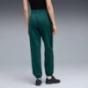 Essentials Satin Damejoggebukser