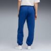 Essentials Satin Damejoggebukser