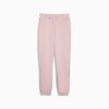 Essentials Satin Damejoggebukser