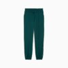 Essentials Satin Damejoggebukser
