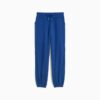Essentials Satin Damejoggebukser