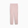 Essentials Satin Damejoggebukser