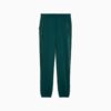 Essentials Satin Damejoggebukser