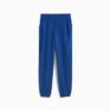 Essentials Satin Damejoggebukser
