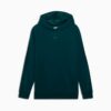 Essentials Satin Women Hoodie