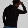 Essentials Small Logo Damehettegenser