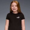 Essentials store babyt-skjorte