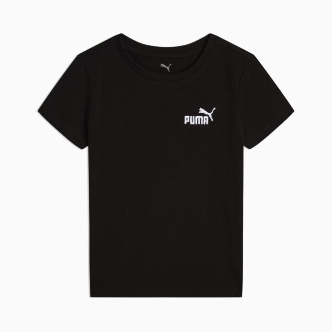 Essentials store babyt-skjorte