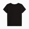 Essentials store babyt-skjorte