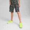 Essentials store vevde shorts for barn