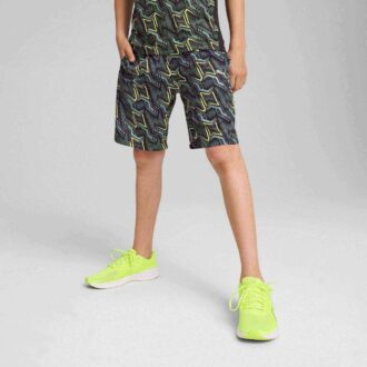 Essentials store vevde shorts for barn