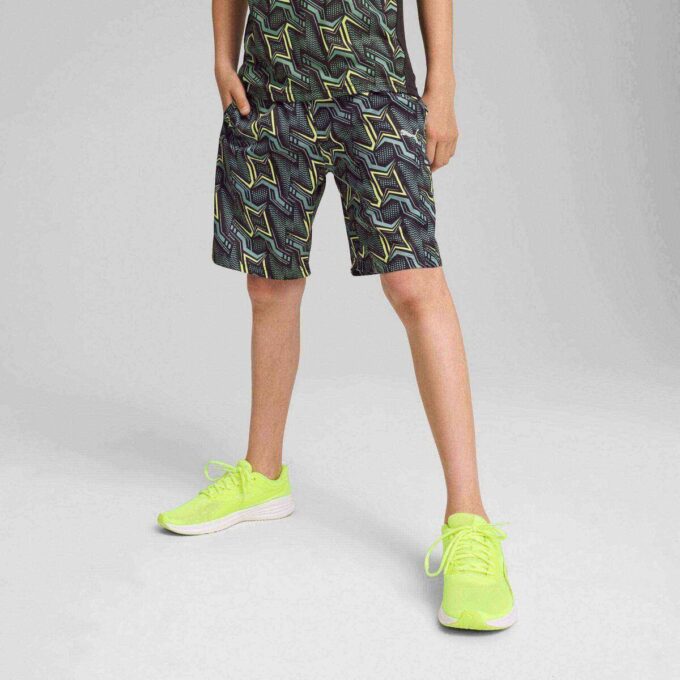 Essentials store vevde shorts for barn