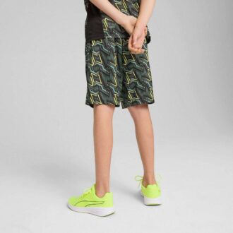Essentials store vevde shorts for barn