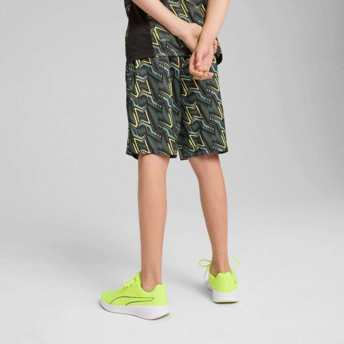 Essentials store vevde shorts for barn