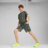 Essentials store vevde shorts for barn