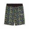Essentials store vevde shorts for barn
