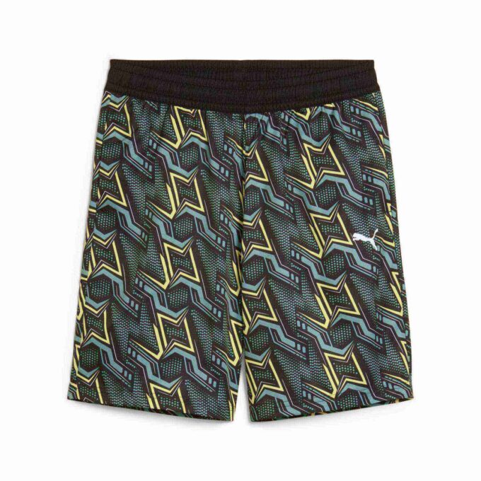 Essentials store vevde shorts for barn