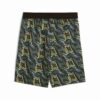 Essentials store vevde shorts for barn