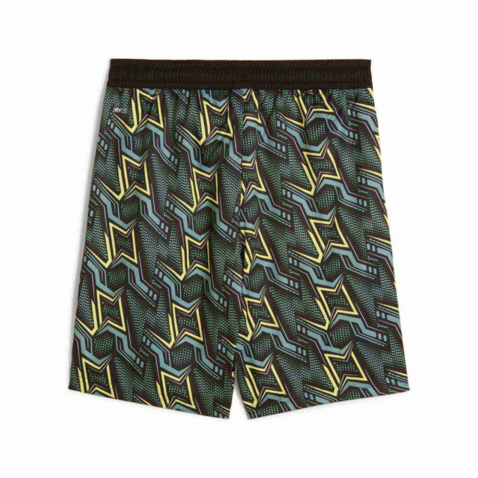 Essentials store vevde shorts for barn
