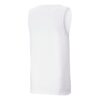 ESSENTIALS Tanktopp «Hvit»