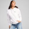 Essentials Women Comfort Hettegenser