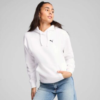 Essentials Women Comfort Hettegenser