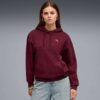 Essentials Women Comfort Hettegenser